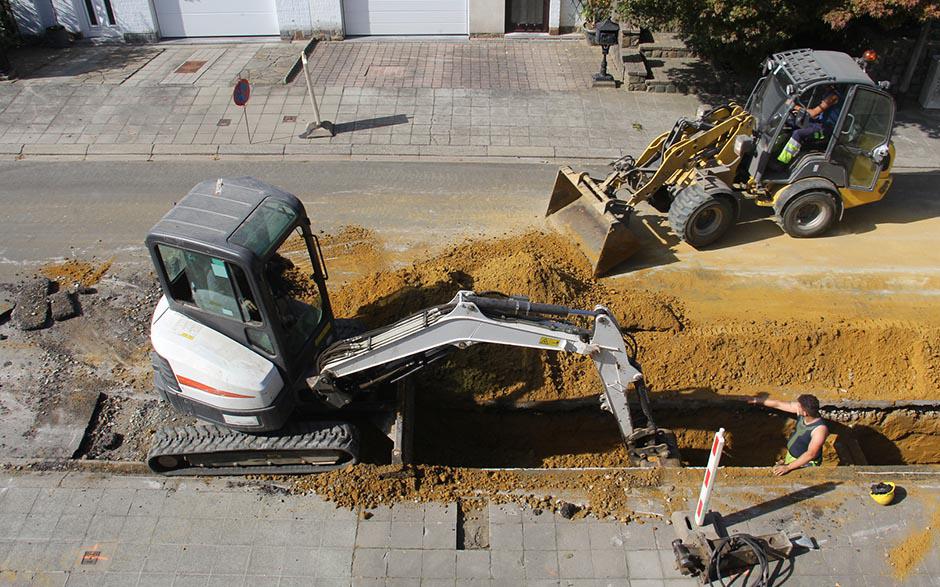 prix débouchage canalisation wc Bures-sur-Yvette